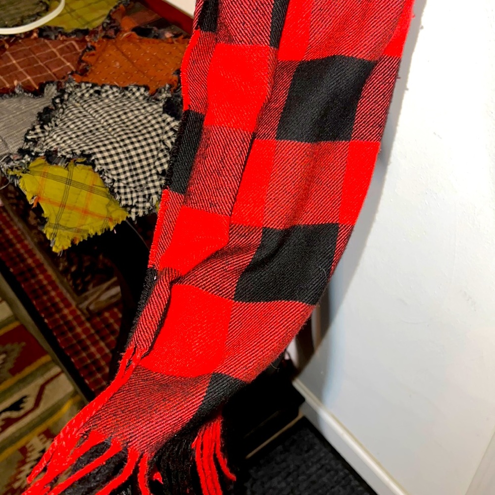 Scarf